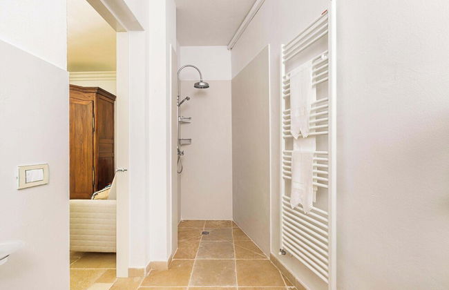 3059 Villa Sant`elia by Perle di Puglia - Foto 39