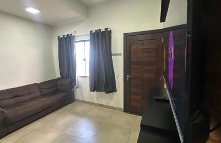 Apartamento completo - Foto 10