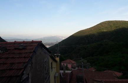 Casa "Big Mary" cinque terre - Foto 47