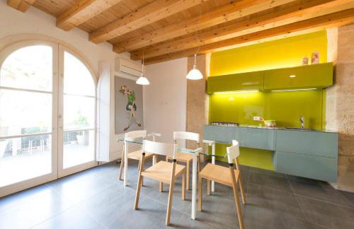 Gattopardo Apartments - LAGO Design by Wonderful Italy - Foto 88