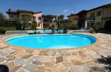 Oasi Dolci Colli - Foto 26