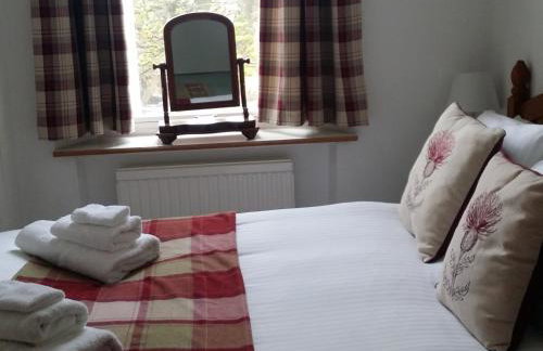 Crail House Apartments - Foto 38