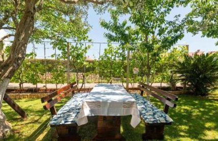 Apartments Tina - Foto 71