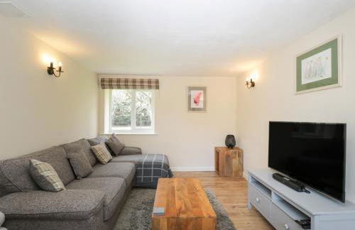 Orchard House Cottage - Foto 6