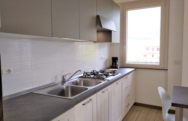 La Rosa del Lago - Foto 8