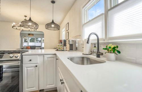 Pikes Breeze - Premier Locale Workcation Hub - Foto 19