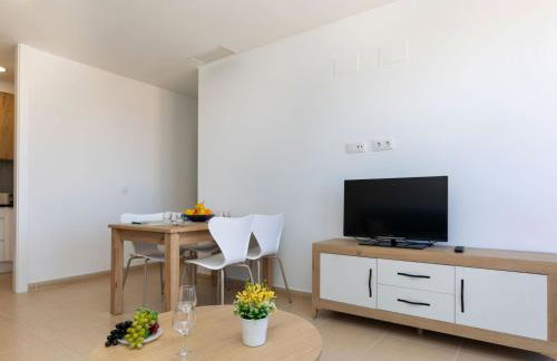 Apartment Barco 3 by Interhome - Photo 10