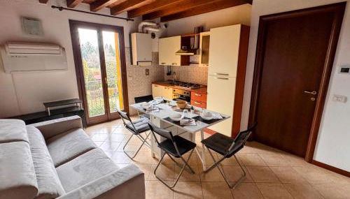 Casa Lupo - Appartamento completo - Foto 5