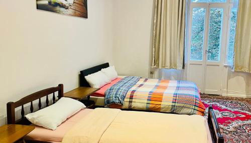 Hamburg Villa Home - Foto 3