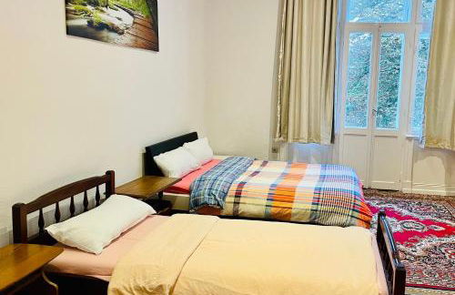 Hamburg Villa Home - Foto 3