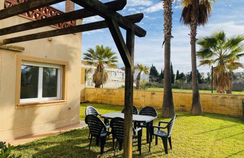 Anacasa Mediterranean Beach Paradise DUP7106 - Photo 1