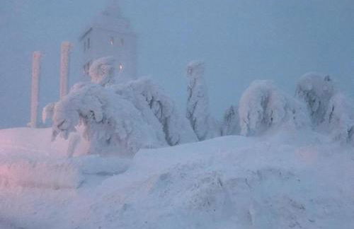 Fewo-Michi - Foto 13