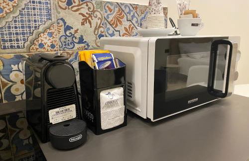 Casa Glametto - Foto 30