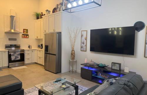 3BR lovely Townhouse in McAllen - Foto 9