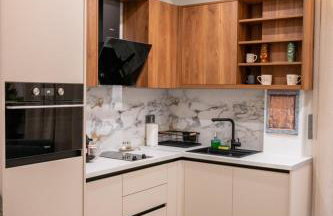 CityZen Luxury Apartments - Photo 22