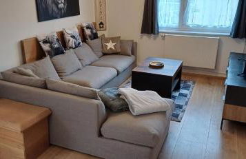 Wohnung 3 Tollgauer - Foto 8