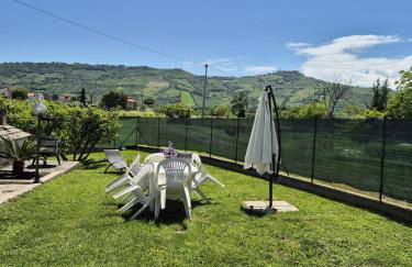 La Casa di Maria - Foto 20