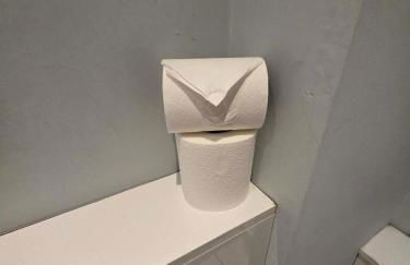 No 3 New Inn Apartments - Foto 28