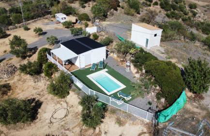 La Cordillera 1 - Foto 12