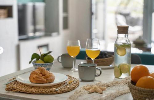 Tejita Beach - Foto 23