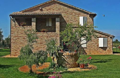 Casale Papa Country Village - Foto 17