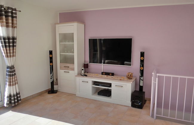 Ostseetraum Graal-Müritz - Foto 15