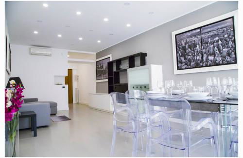 New Sara's Trastevere apartment - Foto 9