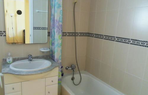 Oasis Park Susana - Foto 14