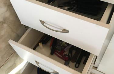 Temporada - Praia do Forte - Cabo Frio - Photo 43