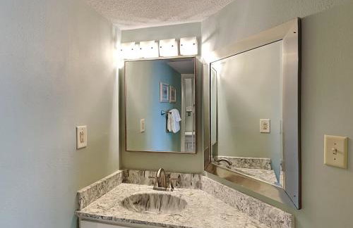 Cabana Club by Southern Vacation Rentals - Photo 51
