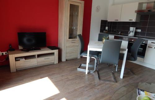 Ohlenforst Vis a Vis - Foto 10