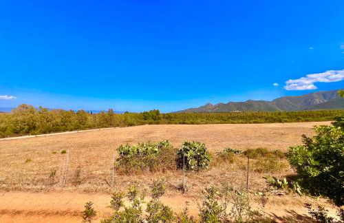 Villa Liori - Key to Villas - Foto 38