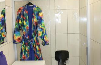 Ferienwohnung Haus Veronika - Foto 6