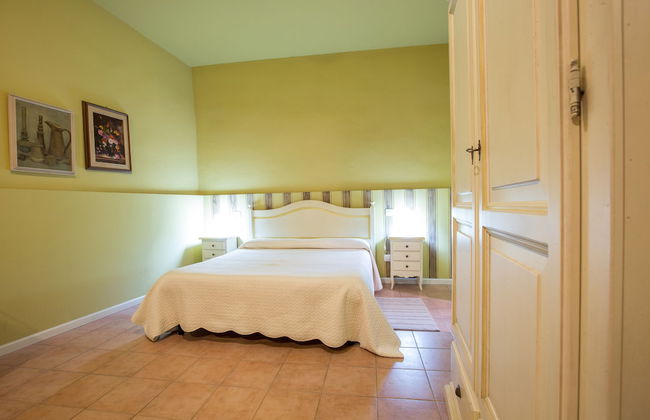 Camere Centro Storico - Photo 6