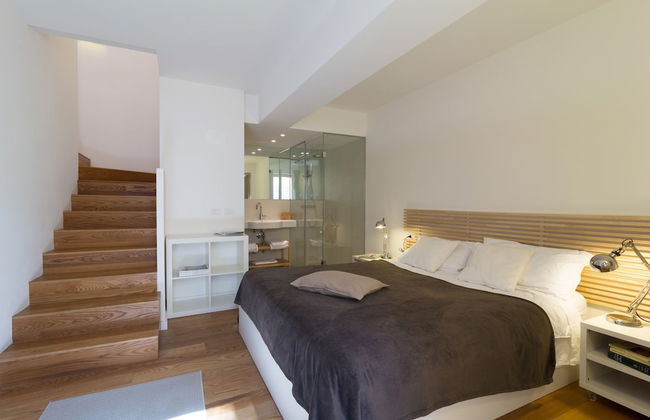 Quercus Appartements - Foto 2