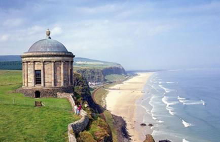 House in Mid Ulster - Sleeps 8 - Foto 37