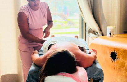 Casa NOSSA - Foto 22