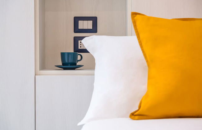 Colonna Apartments by Wonderful Italy - Foto 9