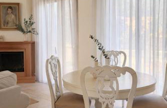 Melitta Villa - Foto 6