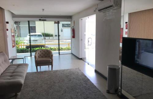 Smart Residence flat 803 - Foto 8