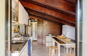 Filocase The Terrace of Storytellers - Foto 3