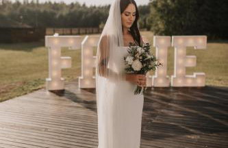 FARIE Mazury Dom na wyłączność dla 20 osób z Basenem, Sauną i Jacuzzi - Foto 54