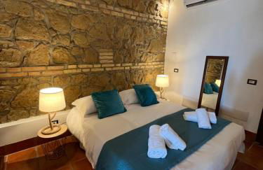 Agriturismo Tenuta de Castro - Foto 16