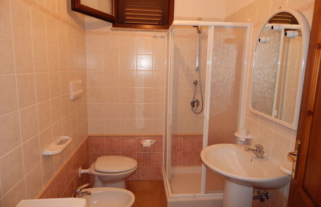 AffittaSardegna - Casa Pompia 4 - Foto 10