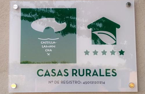 Finca Los Pajaros cerca de Puy du fou Toledo - Foto 29