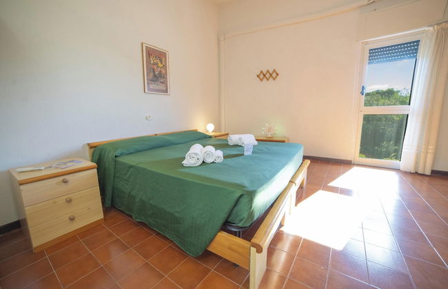 Villa 2 Sunset With Pool on Seashore - Foto 4