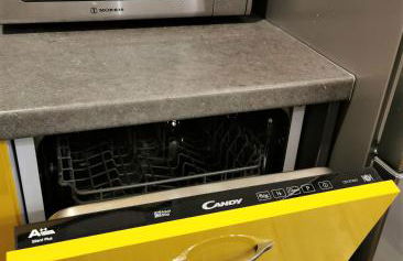 Colorful Apt. Near Nea Smirni Square - Foto 32