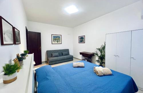 L'Angolo del Saraceno - Foto 48