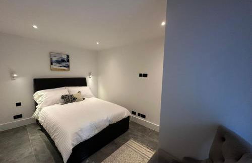Two Bedroom House In Kilburn - Foto 13