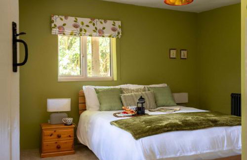 The Lookout - Foto 5